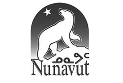 Government of Nunavut