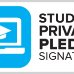 Student Privacy Pledge Sig_logo