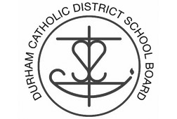 Durham Catholic District School Board