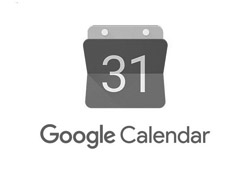 Google Calendar