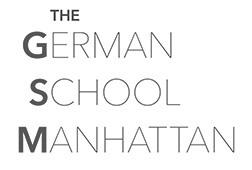 The German School Manhattan