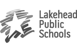 Lakehead Public Schools