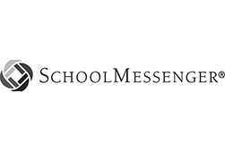 SchoolMessenger