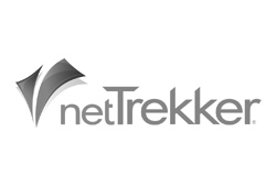 netTrekker