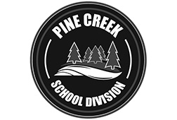 Pine Creek School Division