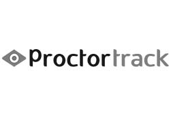 Proctortrack