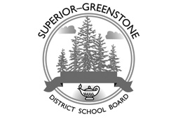 Superior-Greenstone District School Board