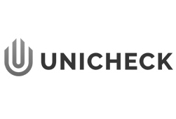 Unicheck