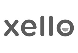 Xello