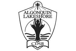 Algonquin Lakeshore Catholic District School Board