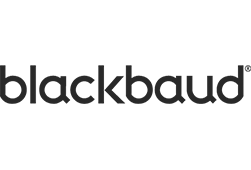 Blackbaud