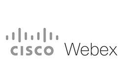 Cisco Webex