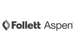 Follett Aspen