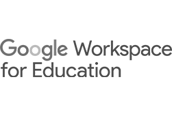 Google Workspace for Education logo