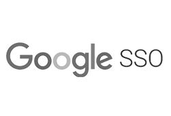 Google SSO