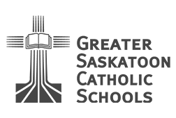 Greater Saskatoon Catholic Schools