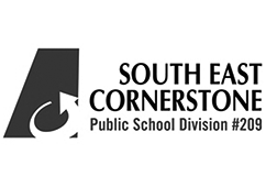 South East Cornerstone Public School Division