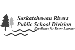 Saskatchewan Rivers Public School Division