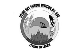 Living Sky School Division