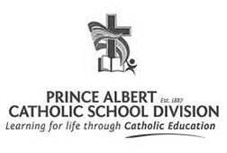 Prince Albert Catholic School Division