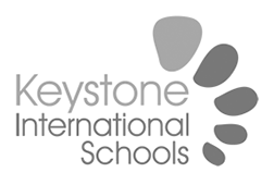 Keystone International Schools