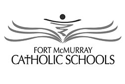 Fort McMurray Catholic Schools