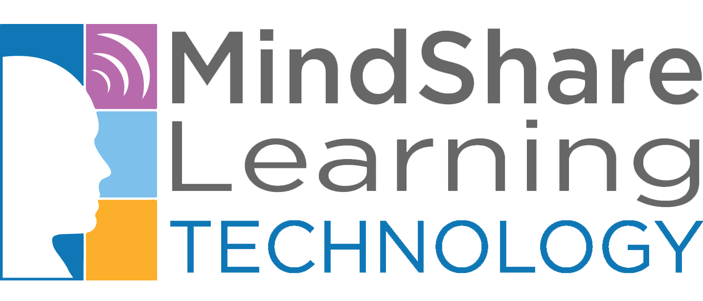 MindShare Learning Technology Edsby Review