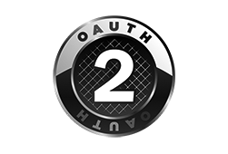 OAuth 2