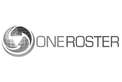 OneRoster