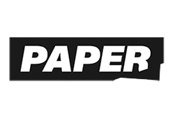 Paper