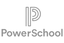 PowerSchool