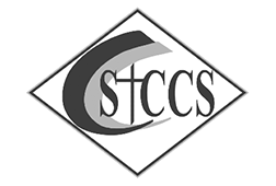 STCCS