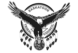 Saskatchewan tribal council