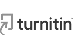 Turnitin