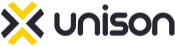 Edsby Unison logo