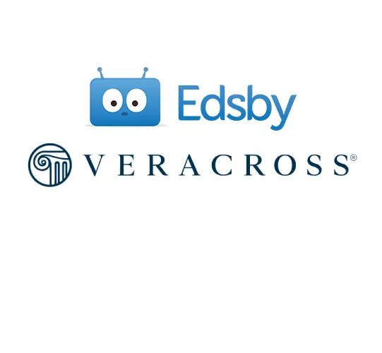 Edsby & Veracross