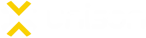 Unison